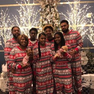 Meet your Posher, Los